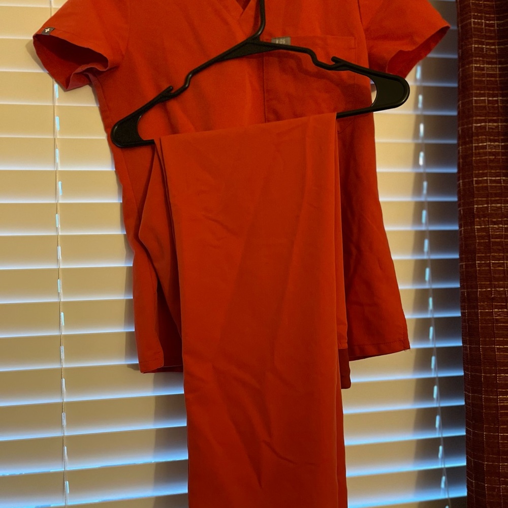 Used - Picture 9 of 9